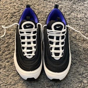 Nike Air Max 97